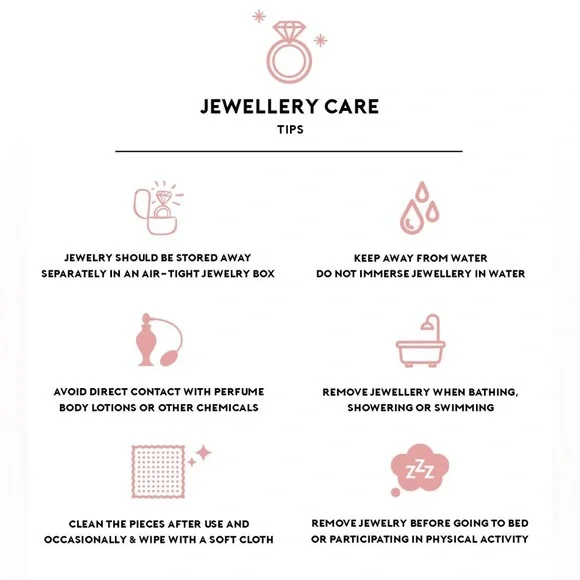 18k Gold Plated Small Twist Hoop Earrings - Picture 3 of 5